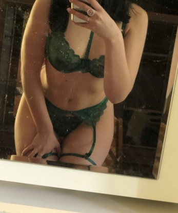 Анкета проститутки Антонина - город Владикавказ, 24 года, №9436